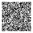 QR код "Новация"