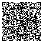 QR код "Магазин недвижимости"
