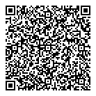 QR код "ЗемЖилСервис"