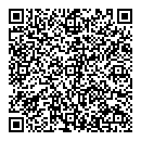 QR код "Байкал-Инфо"