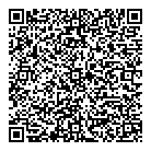 QR код "КБ-Консалтинг"