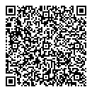 QR код "Солнце"