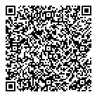 QR код "Бионика"