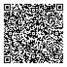 QR код "Авантаж-Риэлт"