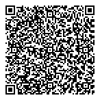 QR код "DOKI Реалти"
