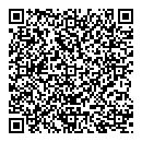 QR код "ЭМЭЛСИ"