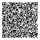 QR код "Капитал"