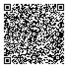 QR код "Проспект"