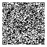 QR код "La Scala by Dominick Jocker"