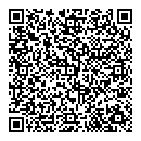 QR код "Пирамида"