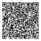 QR код "Байкальский дом"