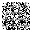 QR код "Абель"
