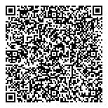 QR код "Pro invest"