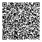 QR код "Золотой ключ"