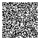 QR код "Империя Жилья+"