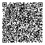 QR код "Электрика"