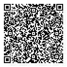 QR код "Восточный Округ"
