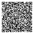 QR код "Аэлита"