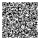QR код "Диалог-аренда"