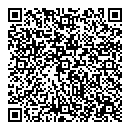 QR код "Надежда"