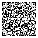QR код "Бюро Гарант"