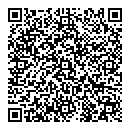 QR код "Фарн"