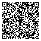 QR код "Квартироff"