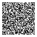 QR код "ББГ"