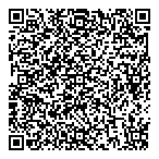 QR код "РАЙон"