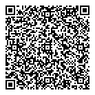 QR код "Империя жилья"