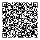 QR код "Теремок"
