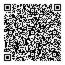 QR код "Вектор"