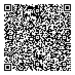 QR код "Братская недвижимость"