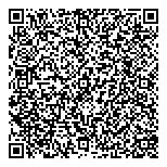 QR код "Иркутская служба недвижимости"
