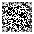 QR код "Октябрьское"