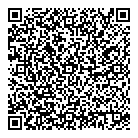 QR код "Третий этаж"