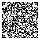 QR код "Богданов"
