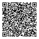 QR код "Губерния"