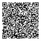 QR код "ИРКУТСК СИТИ"