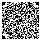 QR код "Пятый угол"