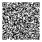 QR код "Новый Дом"