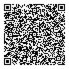 QR код "Димира"