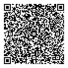 QR код "Хорошая Примета"