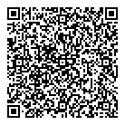 QR код "Петроград'ъ"