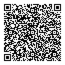 QR код "Уровень"