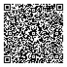QR код "Грин Гарден"