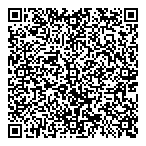 QR код "Регион-недвижимость"