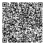 QR код "Навигатор"