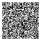 QR код "Продвижение"