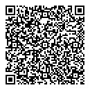 QR код "Diva"